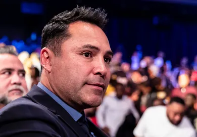 Scott Taetsch/Getty Images