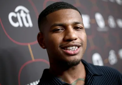 Tommaso Boddi/Getty Images for Warner Music