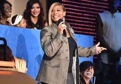 Theo Wargo/Getty Images