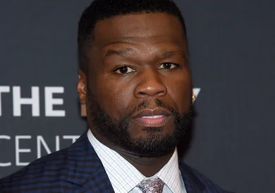 (Photo by Jamie McCarthy/Getty Images)