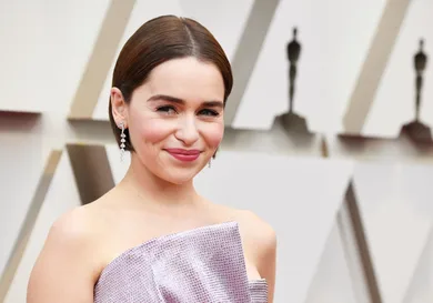 Frazer Harrison/Getty Images