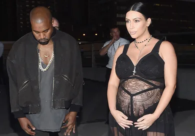 Michael Loccisano/Getty Images