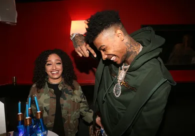 Johnny Nunez/WireImage