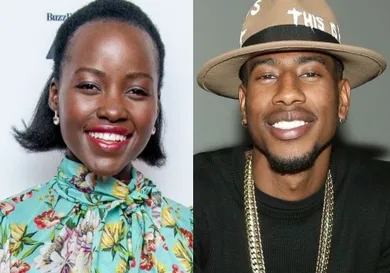 Roy Rochlin / Contributor / Getty Images, Mireya Acierto / Stringer / Getty Images