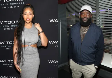 Tommaso Boddi/Getty Images, Jerritt Clark/Getty Images