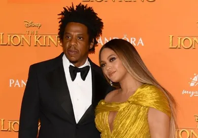 Gareth Cattermole/Getty Images