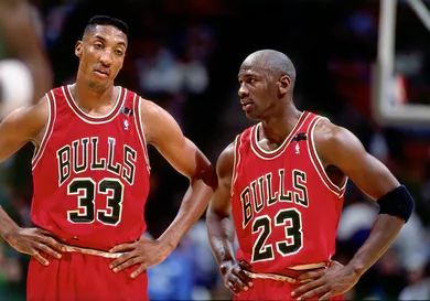 Nathaniel S. Butler/NBAE via Getty Images