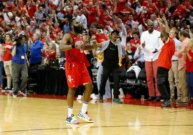 Tim Warner/Getty Images