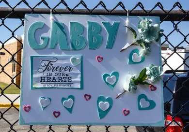 Stephanie Keith/Getty Images