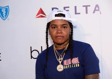 Ronen Tivony/NurPhoto via Getty Images