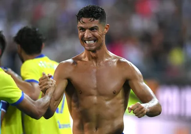 Alessandro Sabattini/Getty Image