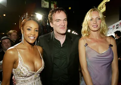 Kevin Winter / Staff / Getty Images