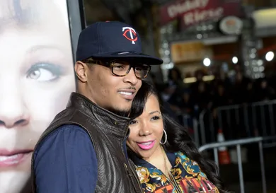 Kevin Winter/Getty Images