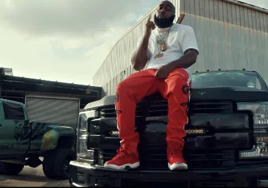 Image Via YouTube Screenshot