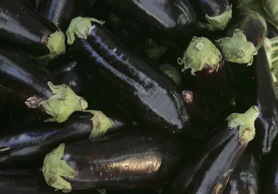 David Silverman/Getty Images