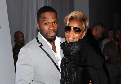 Dimitrios Kambouris/Getty Images