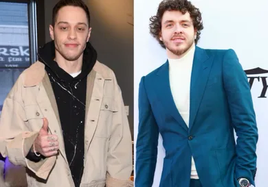 Daniel Boczarski/Getty Images & Matt Winkelmeyer/Getty Images