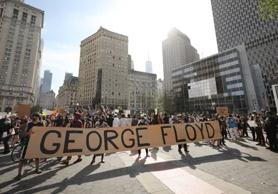 Spencer Platt/Getty Images