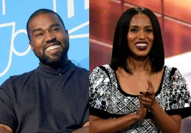 Brad Barket/Getty Images, Kevin Winter/Getty Images