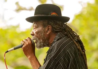 Jack Vartoogian/Getty Images