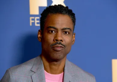 Matt Winkelmeyer/Getty Images