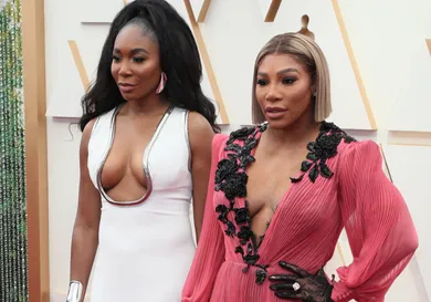 David Livingston/Getty Images