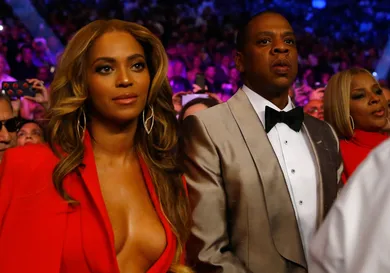 Al Bello/Getty Images