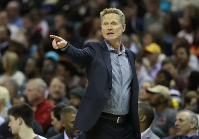 Streeter Lecka/Getty Images