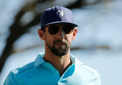 Michael Reaves/Getty Images