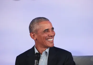 Scott Olson/Getty Images