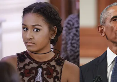 Olivier Douliery-Pool/Getty Images, Alyssa Pointer-Pool/Getty Images