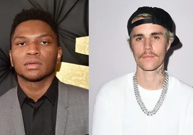 Alberto E. Rodriguez/Jon Kopaloff/Getty Images