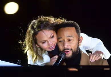 Mark Makela/Getty Images