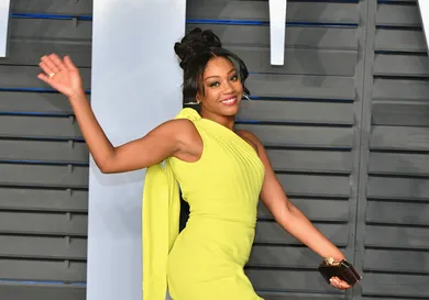 Dia Dipasupil/Getty Images