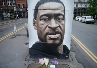 Christopher Furlong/Getty Images