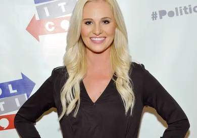 John Sciulli/ gettyimages