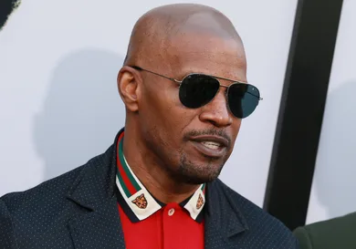 Leon Bennett/Getty Images