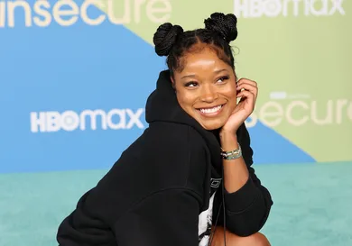 Kevin Winter/Getty Images