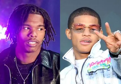 Kevin Winter / Staff / Getty Images, Gabe Ginsberg / Stringer / Getty Images