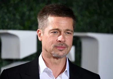 Frazer Harrison/ Getty Images