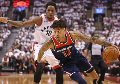 Claus Andersen/Getty Images