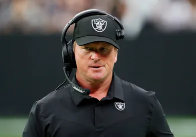 Ethan Miller/Getty Images