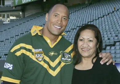 Patrick Riviere/Getty Images