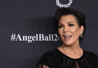 Jamie McCarthy/Getty Images