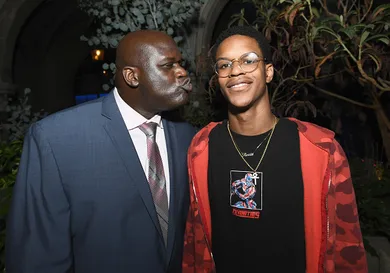 Emma McIntyre/Getty Images