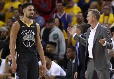 Ezra Shaw/Getty Images