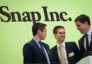 Drew Angerer/Getty Images