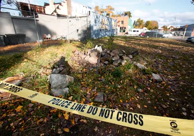 Bill Pugliano/Getty Images