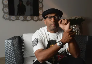 Ian Gavan/Getty Images