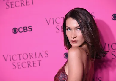 Dimitrios Kambouris/Getty Images